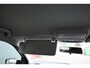 Skoda Fabia Combi 1.0 TSI Business Edition