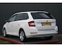 Skoda Fabia Combi 1.0 TSI Business Edition