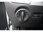 Skoda Fabia Combi 1.0 TSI Business Edition