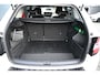 Skoda Fabia Combi 1.0 TSI Business Edition