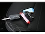 Skoda Fabia Combi 1.0 TSI Business Edition