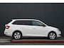 Skoda Fabia Combi 1.0 TSI Business Edition