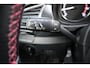 Skoda Fabia Combi 1.0 TSI Business Edition