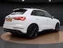 Audi RS Q3 2.5 TFSI 400 PK Quattro | NIEUW BINNEN | Pano Dak | Sportuitlaat | SONOS | Carbon inleg | Matrix LED | Side Assist |