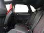 Audi RS Q3 2.5 TFSI 400 PK Quattro | NIEUW BINNEN | Pano Dak | Sportuitlaat | SONOS | Carbon inleg | Matrix LED | Side Assist |