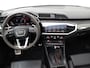 Audi RS Q3 2.5 TFSI 400 PK Quattro | NIEUW BINNEN | Pano Dak | Sportuitlaat | SONOS | Carbon inleg | Matrix LED | Side Assist |