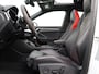 Audi RS Q3 2.5 TFSI 400 PK Quattro | NIEUW BINNEN | Pano Dak | Sportuitlaat | SONOS | Carbon inleg | Matrix LED | Side Assist |