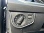 Volkswagen Polo 1.0 TSI Comfortline Business