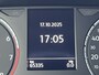 Volkswagen Polo 1.0 TSI Comfortline Business