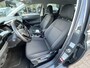 Volkswagen Polo 1.0 TSI Comfortline Business