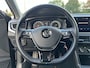 Volkswagen Polo 1.0 TSI Comfortline Business