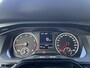 Volkswagen Polo 1.0 TSI Comfortline Business
