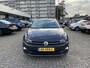 Volkswagen Polo 1.0 TSI Comfortline Business