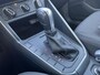 Volkswagen Polo 1.0 TSI Comfortline Business