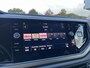 Volkswagen Polo 1.0 TSI Comfortline Business