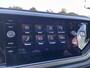 Volkswagen Polo 1.0 TSI Comfortline Business