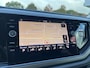 Volkswagen Polo 1.0 TSI Comfortline Business
