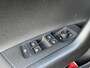 Volkswagen Polo 1.0 TSI Comfortline Business
