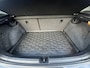 Volkswagen Polo 1.0 TSI Comfortline Business