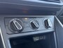 Volkswagen Polo 1.0 TSI Comfortline Business