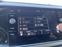 Volkswagen Polo 1.0 TSI Comfortline Business