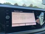 Volkswagen Polo 1.0 TSI Comfortline Business