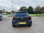 Volkswagen Polo 1.0 TSI Comfortline Business