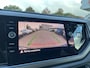Volkswagen Polo 1.0 TSI Comfortline Business