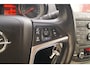 Opel Insignia 1.4 Turbo 140pk Business Edition -NAVI-ECC-PDC-