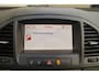 Opel Insignia 1.4 Turbo 140pk Business Edition -NAVI-ECC-PDC-
