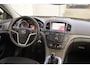Opel Insignia 1.4 Turbo 140pk Business Edition -NAVI-ECC-PDC-