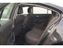Opel Insignia 1.4 Turbo 140pk Business Edition -NAVI-ECC-PDC-
