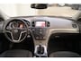 Opel Insignia 1.4 Turbo 140pk Business Edition -NAVI-ECC-PDC-