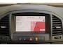 Opel Insignia 1.4 Turbo 140pk Business Edition -NAVI-ECC-PDC-