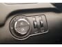 Opel Insignia 1.4 Turbo 140pk Business Edition -NAVI-ECC-PDC-