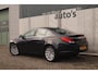 Opel Insignia 1.4 Turbo 140pk Business Edition -NAVI-ECC-PDC-