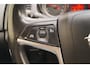 Opel Insignia 1.4 Turbo 140pk Business Edition -NAVI-ECC-PDC-