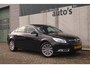 Opel Insignia 1.4 Turbo 140pk Business Edition -NAVI-ECC-PDC-