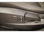 Opel Insignia 1.4 Turbo 140pk Business Edition -NAVI-ECC-PDC-