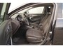 Opel Insignia 1.4 Turbo 140pk Business Edition -NAVI-ECC-PDC-