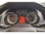 Opel Insignia 1.4 Turbo 140pk Business Edition -NAVI-ECC-PDC-