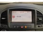 Opel Insignia 1.4 Turbo 140pk Business Edition -NAVI-ECC-PDC-