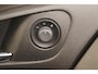 Opel Insignia 1.4 Turbo 140pk Business Edition -NAVI-ECC-PDC-