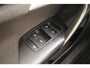 Opel Insignia 1.4 Turbo 140pk Business Edition -NAVI-ECC-PDC-