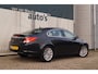 Opel Insignia 1.4 Turbo 140pk Business Edition -NAVI-ECC-PDC-