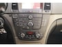 Opel Insignia 1.4 Turbo 140pk Business Edition -NAVI-ECC-PDC-