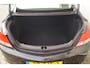 Opel Insignia 1.4 Turbo 140pk Business Edition -NAVI-ECC-PDC-