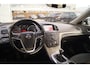 Opel Insignia 1.4 Turbo 140pk Business Edition -NAVI-ECC-PDC-
