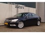 Opel Insignia 1.4 Turbo 140pk Business Edition -NAVI-ECC-PDC-