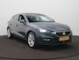 SEAT Leon 1.0 TSI Style Business Intense / Camera / Navi / Acc